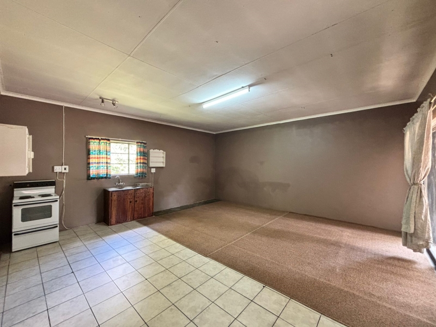 4 Bedroom Property for Sale in Van Der Hoff Park North West